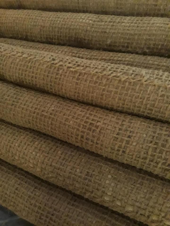 NATURAL COCONUT PRODUCT COCONUT COIR MAT COIR NET COIR MAT WITH COMPLETIVE PRICE AND HIGH QUALITY FROM VIETNAM