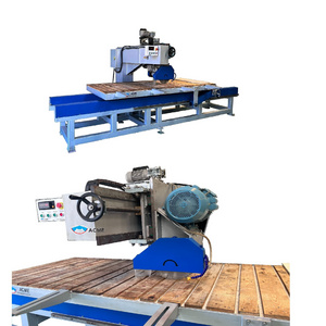 Hot Selling Manual Edge Stone Cutting Machine -  OEM Factory Price Small Stone Cutting Machinery  WS +84 905 203 706