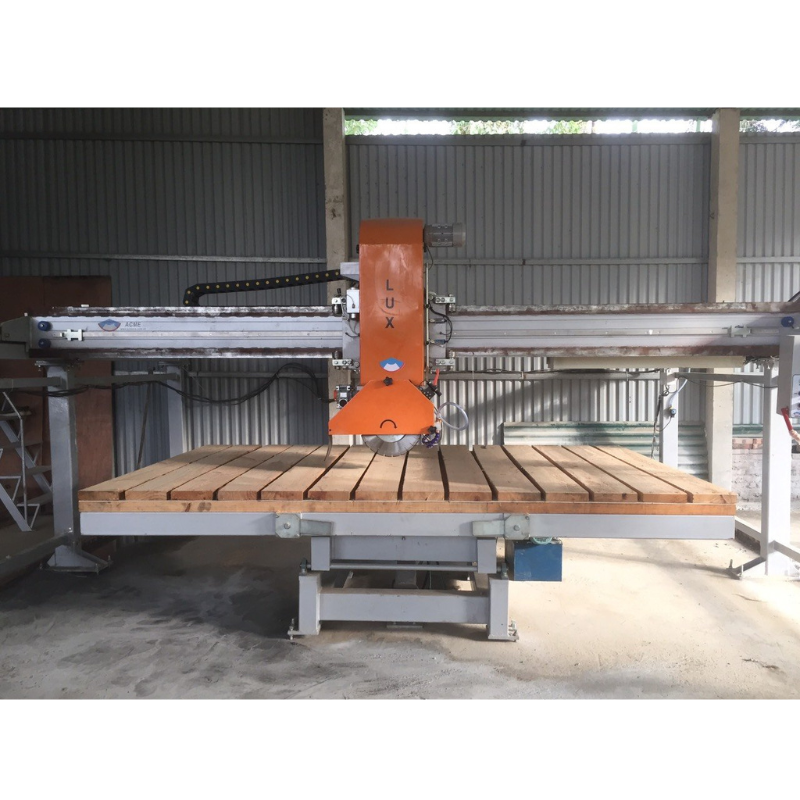 Direct Selling Cutting Stone Machinery Saw Bridge Cutting Machine for granite/stone/marble