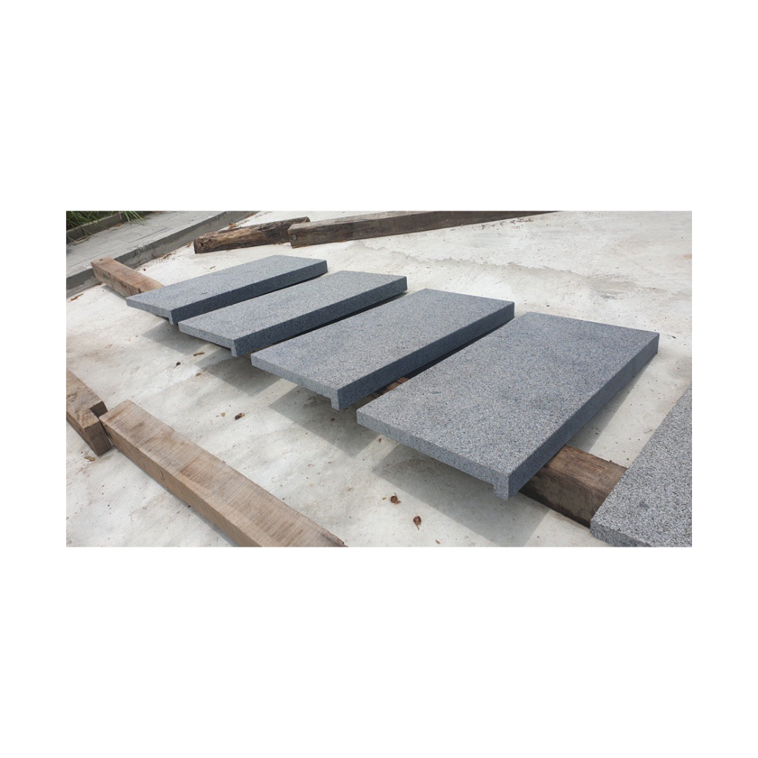 Vietnamese Machine Slab Wire Splitter Used To Thinly Separate Stone Slabs For Marble And Granite Stone High Productivity In Work