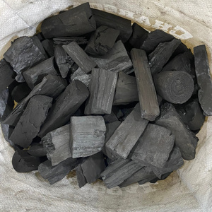 Wholesale Eucalyptus charcoal natural hardwood lump charcoal for BBQ high quality and competitive price