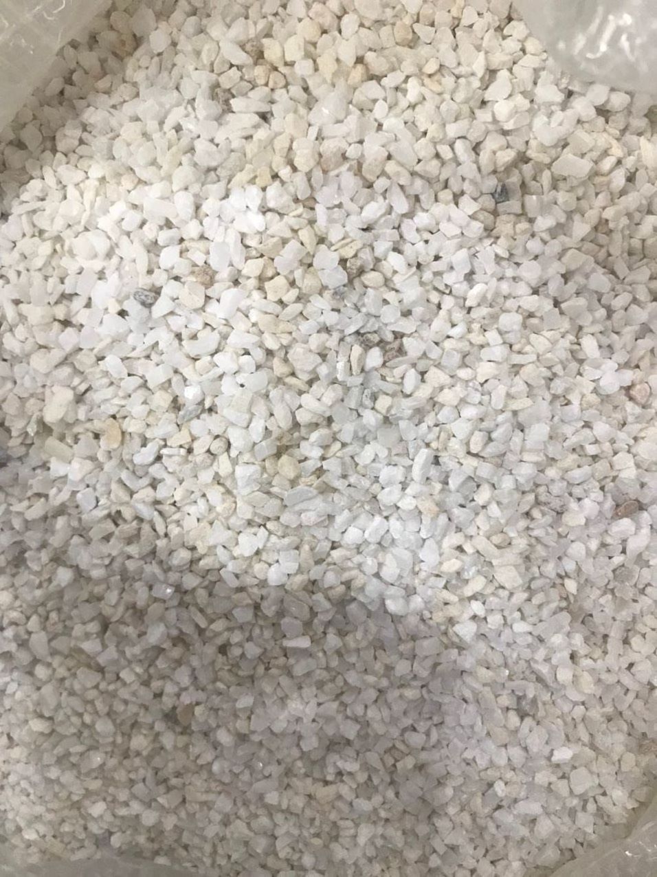 200mesh calcium powder feed grade limestone powder poultry chicken duck fish animal feed added calcium carbonate for feed