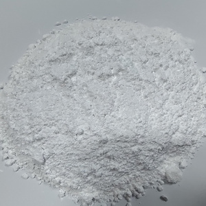 Uncoated or Coated grade Calcium Carbonate CaCO3 Limestone Powder for Plastic/Paint/Rubber made in Vietnam