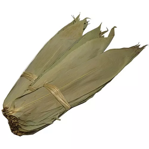 New product Bamboo Leaves Piece Raw Bamboo Eco-friendly Leaf Good Price