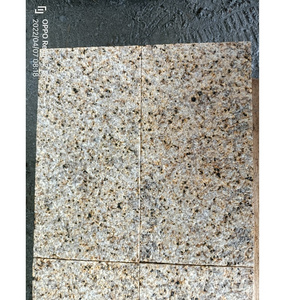 Vietnam natural stone Granite step or stair for outside stair made of natural granite stone hot selling