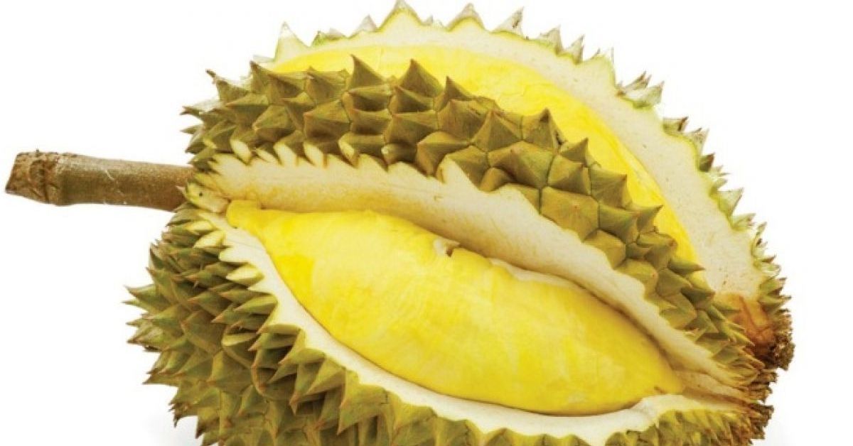 Whole sale High quality Fresh Monthong Durian Premium Quality Monthong fresh Durian from Vietnam best price