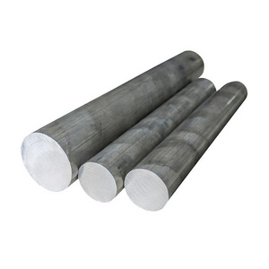 Carbon Steel Bar Manufacturer SAE 4130 4140 4150 4340 Alloy Carbon Steel s45c sm45c carbon steel round bar price