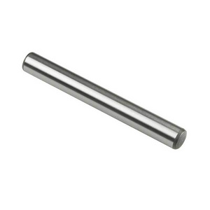 High quality 201 202 301 304 304L 321 316 316L stainless steel m4 rod