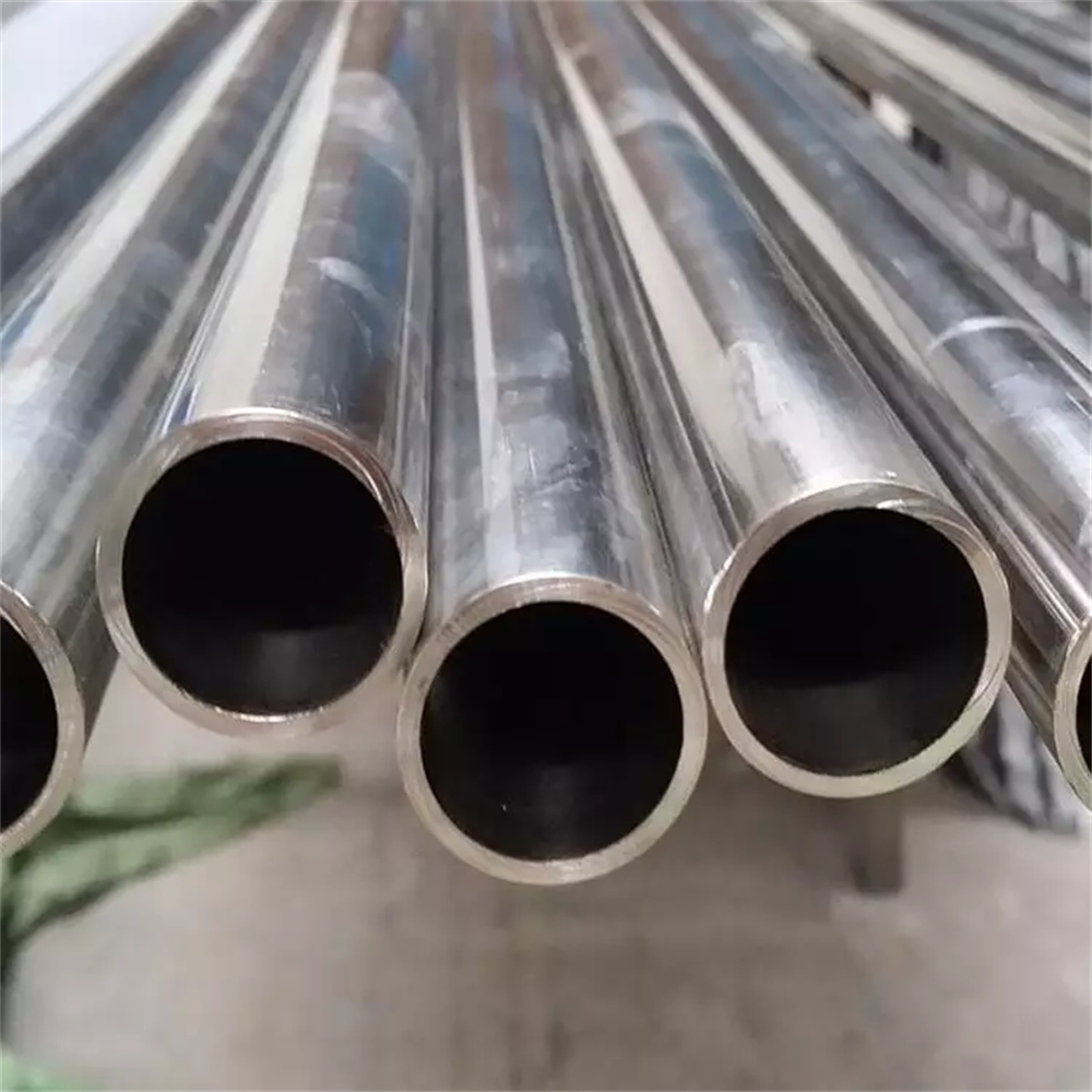 High quality 201 202 301 304 304L 321 316 316L 20 inch stainless steel pipe