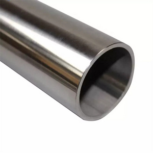 Factory 201 202 301 304 304L 321 316 316L 304 316l 310 stainless steel tube/pipe in coils