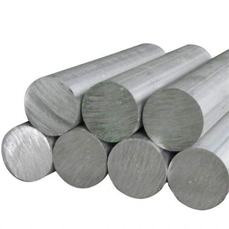 Carbon Steel Bar Manufacturer SAE 4130 4140 4150 4340 Alloy Carbon Steel s45c sm45c carbon steel round bar price