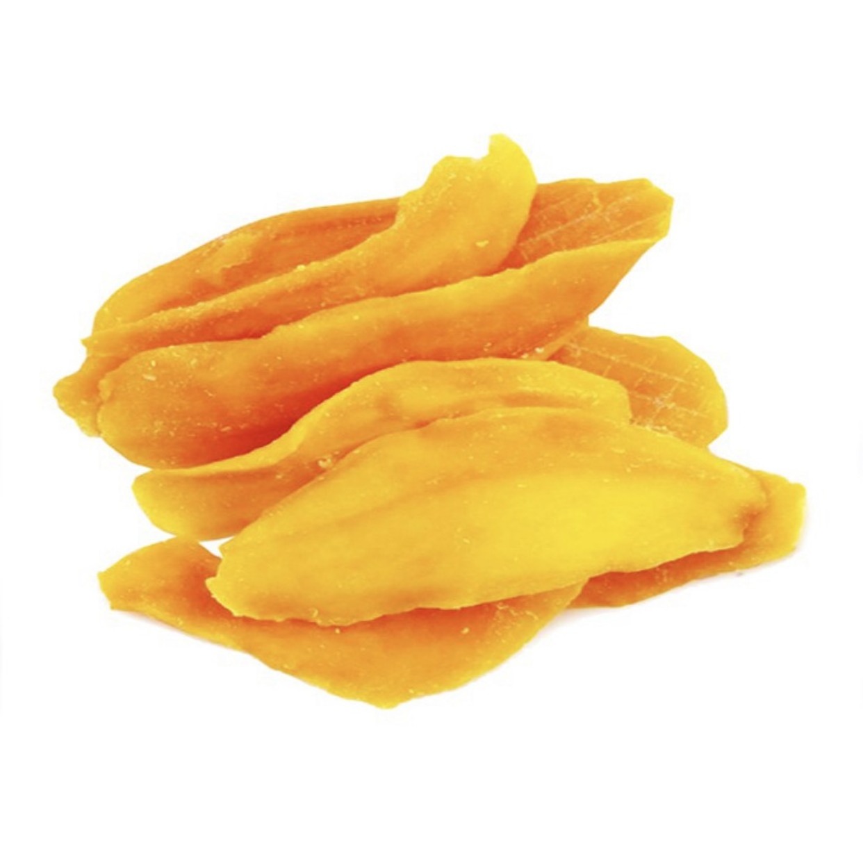 Dried Organic Snacks Top Price Dried Mango Dried Food from Vietnam-Expad Vietnam