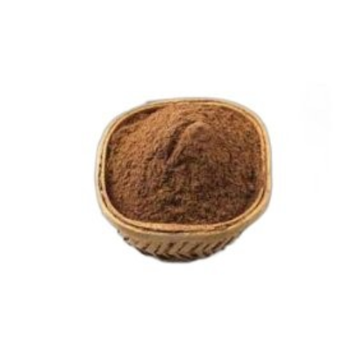 High Quality Eco-friendly Incense Stick Natural Ingredients Sticks Glutinosa Incense Powder, competitive price