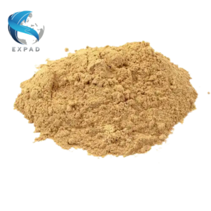 Incense, Natural Premium Quality Jigat Powder/ Joss Powder 36 Cup Vietnam Makko make Incense Best Price