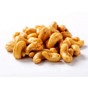 ROASTED CASHEWS HONEY CASHEWS ARE GOOD FOR HEALTH AND MEET EXPORT STANDARDS. BEST PRICE 2023/ CASHEW NUTS WITH MANY FLAVORS/BEST