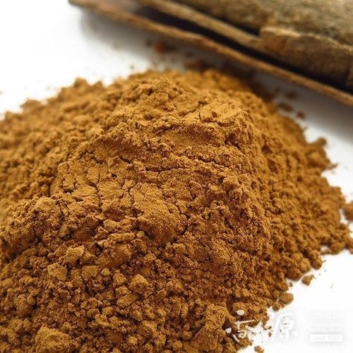 Incense, Natural Premium Quality Jigat Powder/ Joss Powder 36 Cup Vietnam Makko make Incense Best Price with high quality