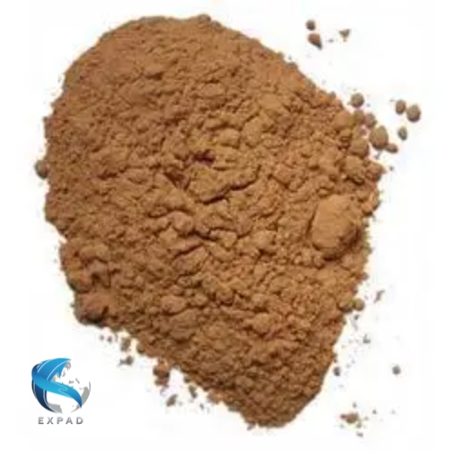 Incense, Natural Premium Quality Jigat Powder/ Joss Powder 36 Cup Vietnam Makko make Incense Best Price with high quality