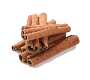 High quality Cinnamon stick from EXPAD Best Price Organic From Viet Nam cinnamon roll making machine cinnamon incense stick