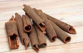 High quality Cinnamon stick from EXPAD Best Price Organic From Viet Nam cinnamon roll making machine cinnamon incense stick