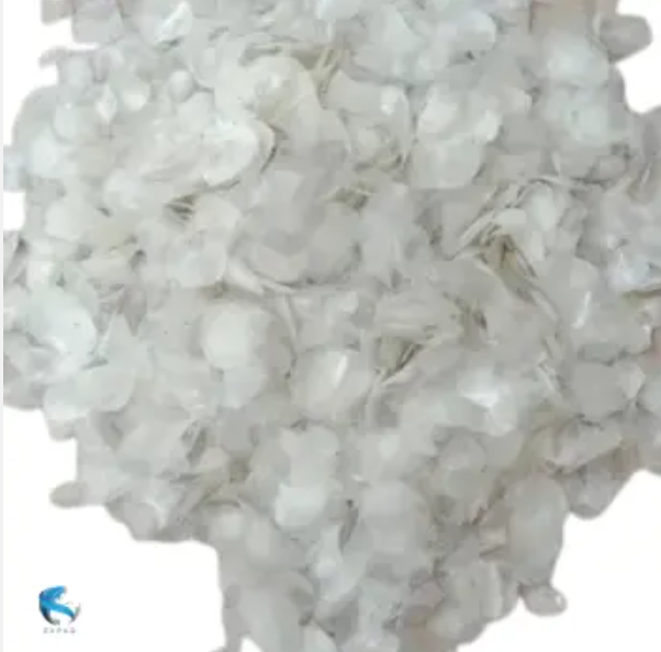 Quality dried seafood Fish scale jelly Export Dried  Dry squid dry gelatin seafood Dry crab Dried octopus Fresh fish