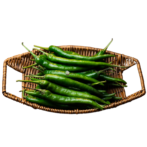 BULK WHOLESALE PRICE GREEN CHILI GREEN CHILLI PEPPER RED CHILLI FOR CONDIMENTS FROM EXPAD VIETNAM