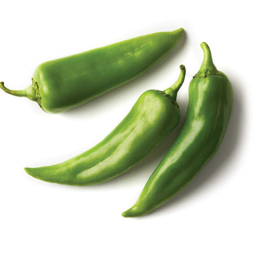 BULK WHOLESALE PRICE GREEN CHILI GREEN CHILLI PEPPER RED CHILLI FOR CONDIMENTS FROM EXPAD VIETNAM