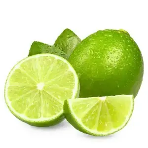 WHOLESALE BRIGHT GREEN SEEDLESS LEMON /LIME HIGH QUALITY BY EXPAD 100% VIETNAM