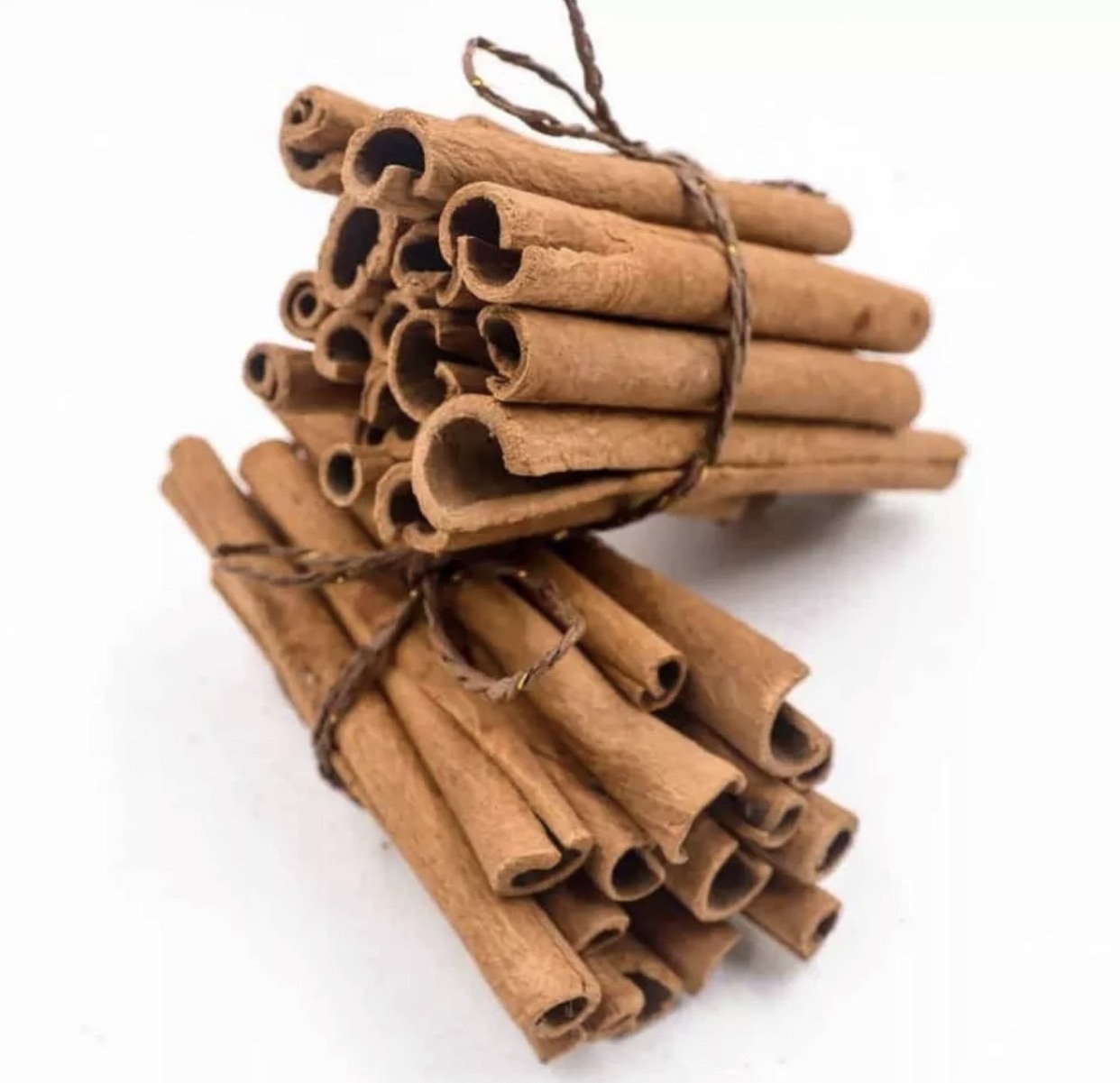 High quality Cinnamon stick from EXPAD Best Price Organic From Viet Nam cinnamon roll making machine cinnamon incense stick