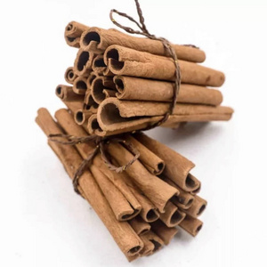 High quality Cinnamon stick from EXPAD Best Price Organic From Viet Nam cinnamon roll making machine cinnamon incense stick