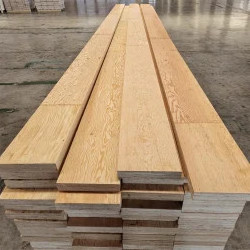 LVL plywood Laminated venneer lumber wooden pallet materials supplier high quality cheap price