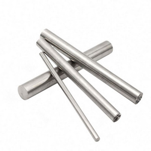 Stainless steel Polished multi-purpose stainless steel rod 304 316