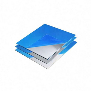 Pure solid floor specifications can be customized aluminum sheet