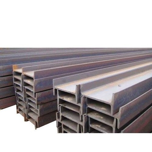 Mild Steel H Channel Carbon Steel H Beam Structural Steel for sale