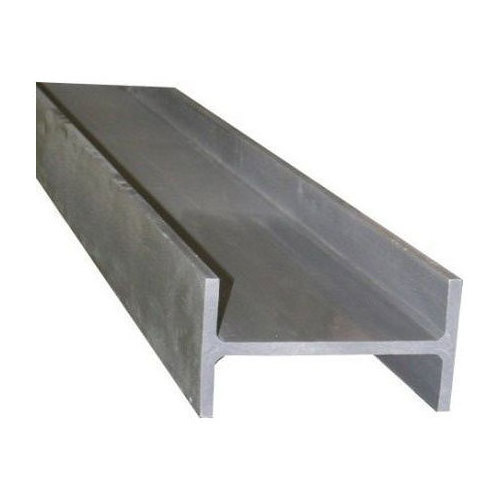 Mild Steel H Channel Carbon Steel H Beam Structural Steel for sale