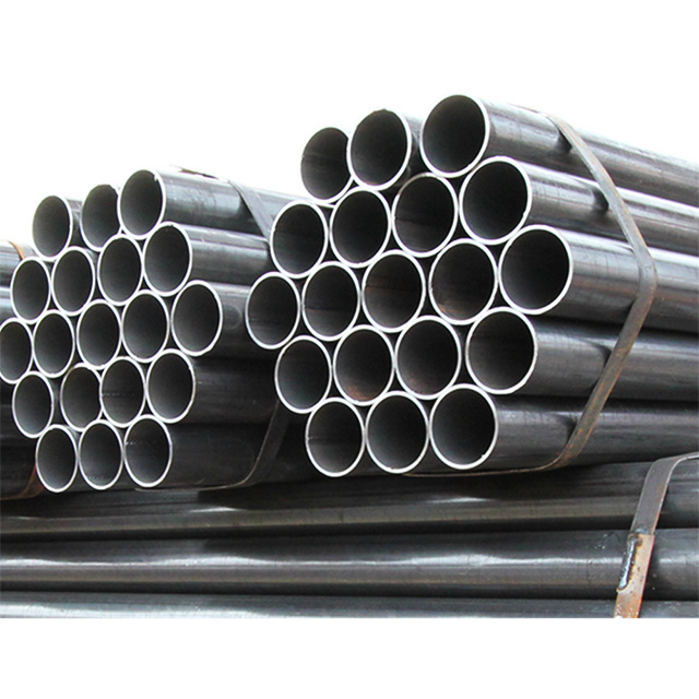 Good Selling Oil And Gas Delivery Pipe Pipeline Pipes