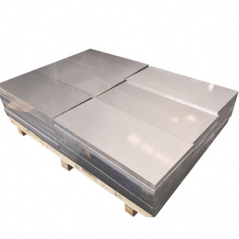 Pure solid floor specifications can be customized aluminum sheet