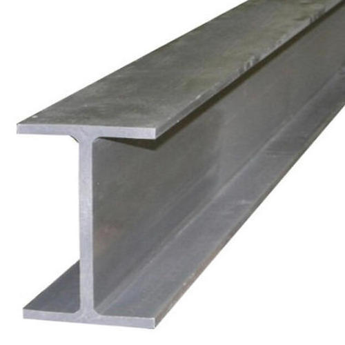 Mild Steel H Channel Carbon Steel H Beam Structural Steel for sale