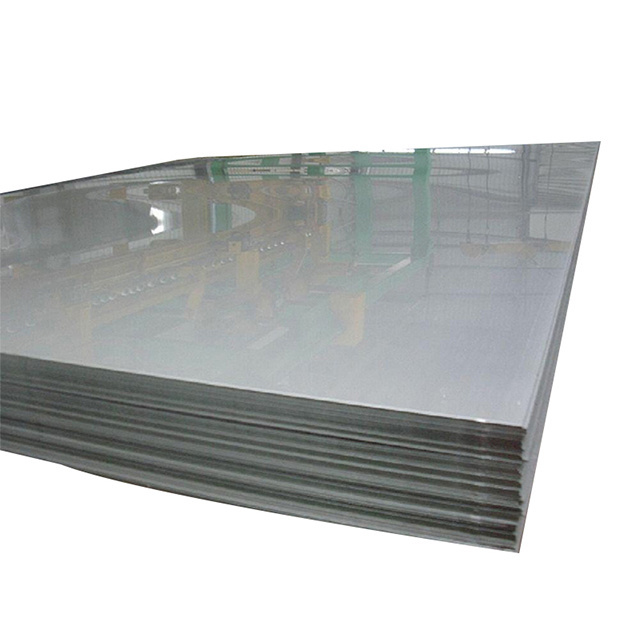 astm a653 g90 sheet metal 4x8 galvanized corrugated galvanised iron