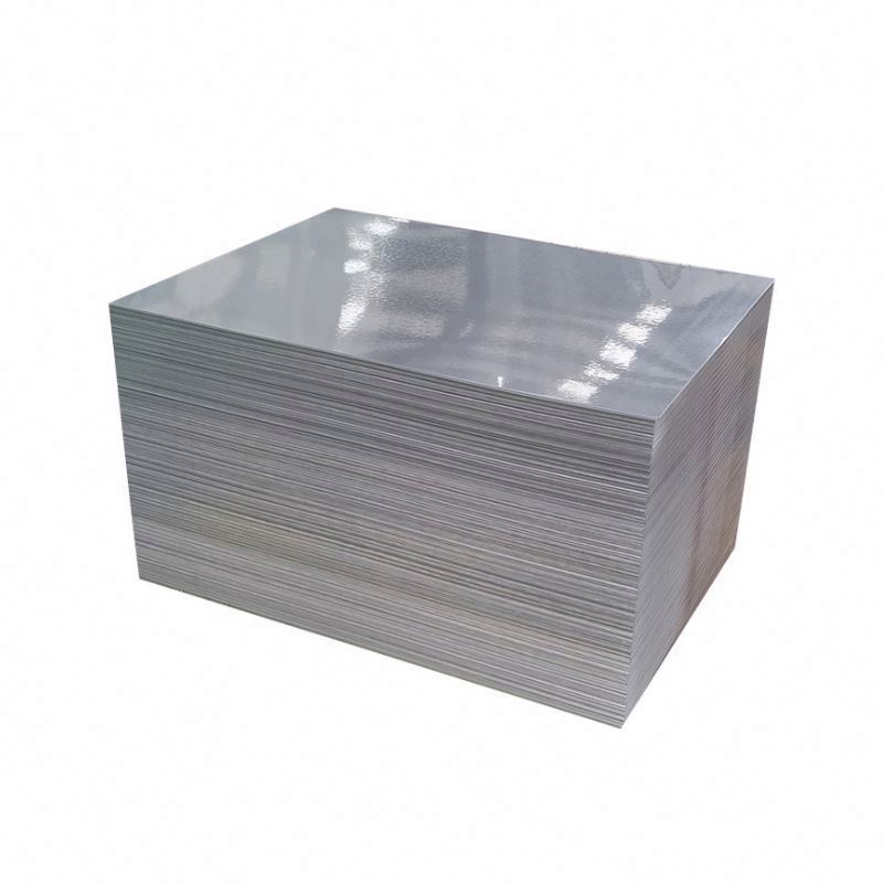 Pure solid floor specifications can be customized aluminum sheet