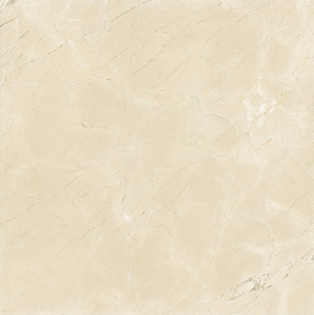 High Glossy Glazed Ceramic Tiles And Marbles Porcelain Material Floors Interior Floor Tiles