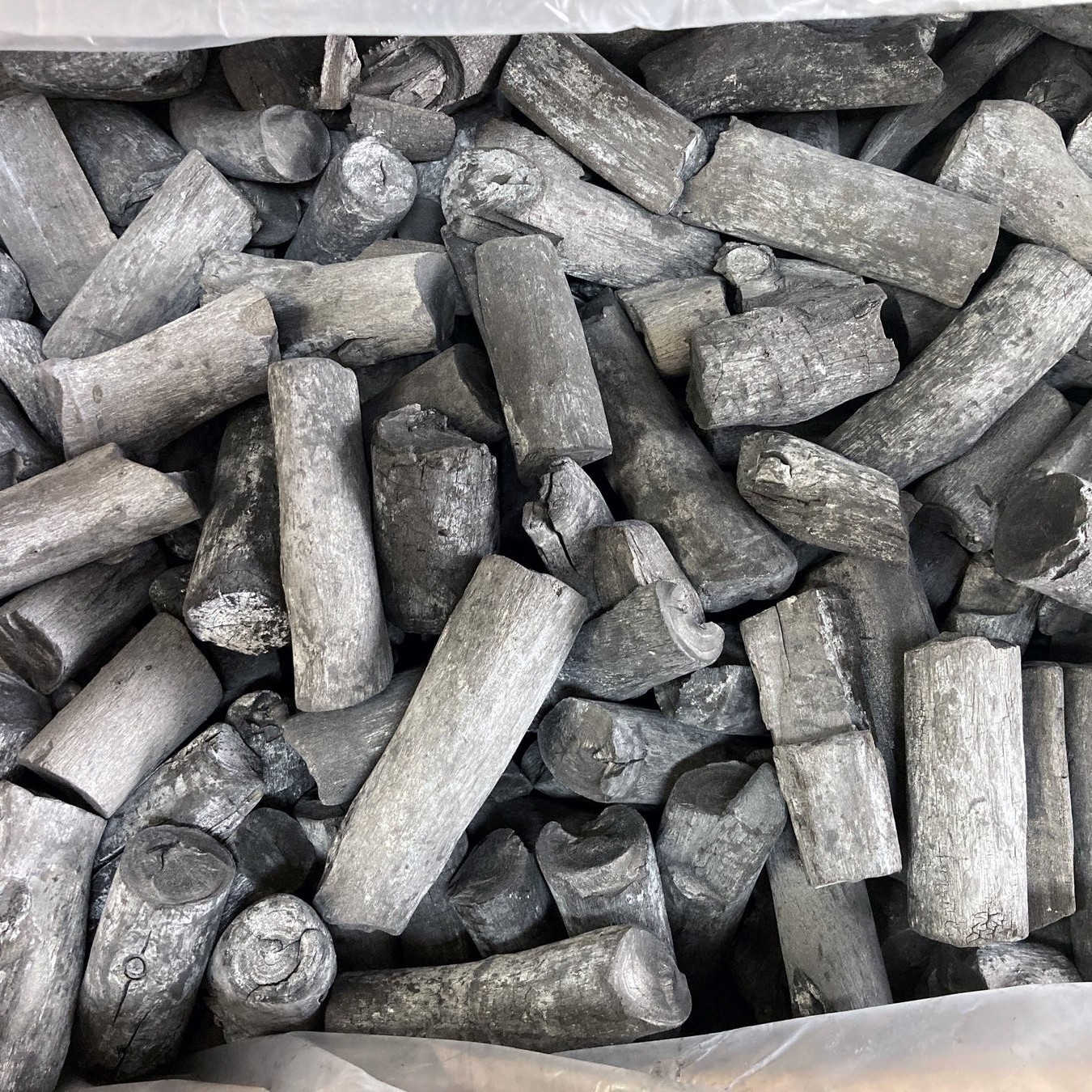 White Charcoal Binchotan Binchotan Stick Hard Wood White Charcoal From Vietnam Binchotan Charcoal For Export