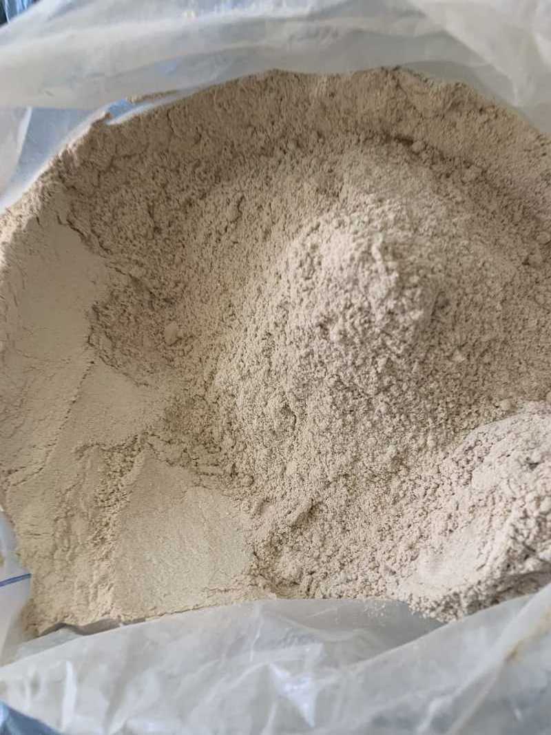 Best Price Vietnam Mixing Pine Wood Powder And Rubber Wood Powder T1 Powder For Making Agarbatti