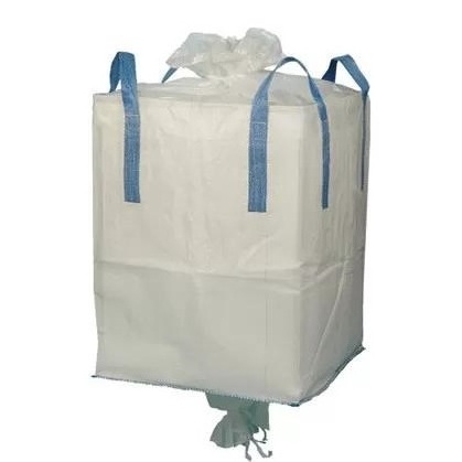 500kg 1000kg 1200kg 1500kg 2000kg 1 Ton 2 Tons Jambo Bag Dimension Bean Bag Jumbo Bulk Big Bags