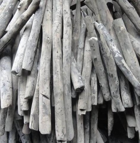 100%  Natural white Charcoal -hardwood charcoal high quality charcoal for sale export to korea, japan, usa from Vietnam 2023