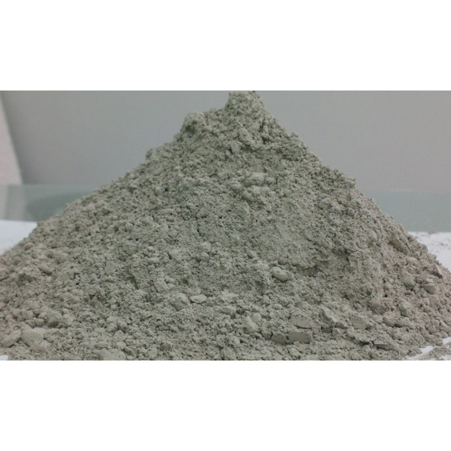 Highest Quality For White/Grey Portland Cement Lower Price And High Quality Wholesale Cement Made In Vietnam