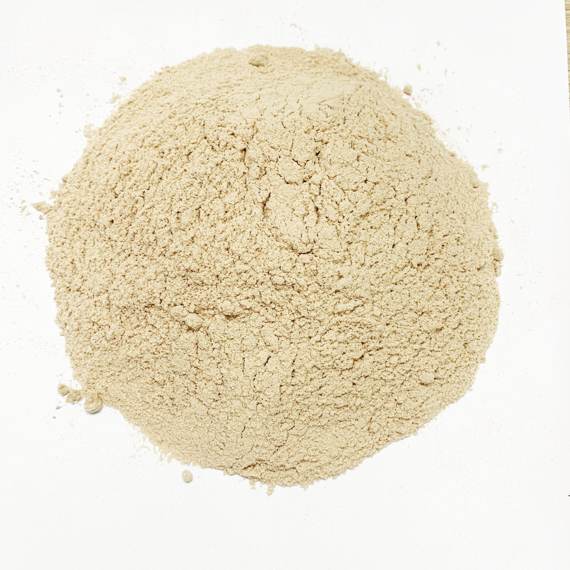 Best Price Vietnam Mixing Pine Wood Powder And Rubber Wood Powder T1 Powder For Making Agarbatti