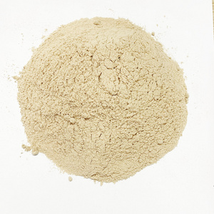 Best Price Vietnam Mixing Pine Wood Powder And Rubber Wood Powder T1 Powder For Making Agarbatti