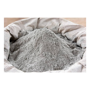 Highest Quality For White/Grey Portland Cement Lower Price And High Quality Wholesale Cement Made In Vietnam