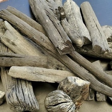 White Charcoal Binchotan Binchotan Stick Hard Wood White Charcoal From Vietnam Binchotan Charcoal For Export