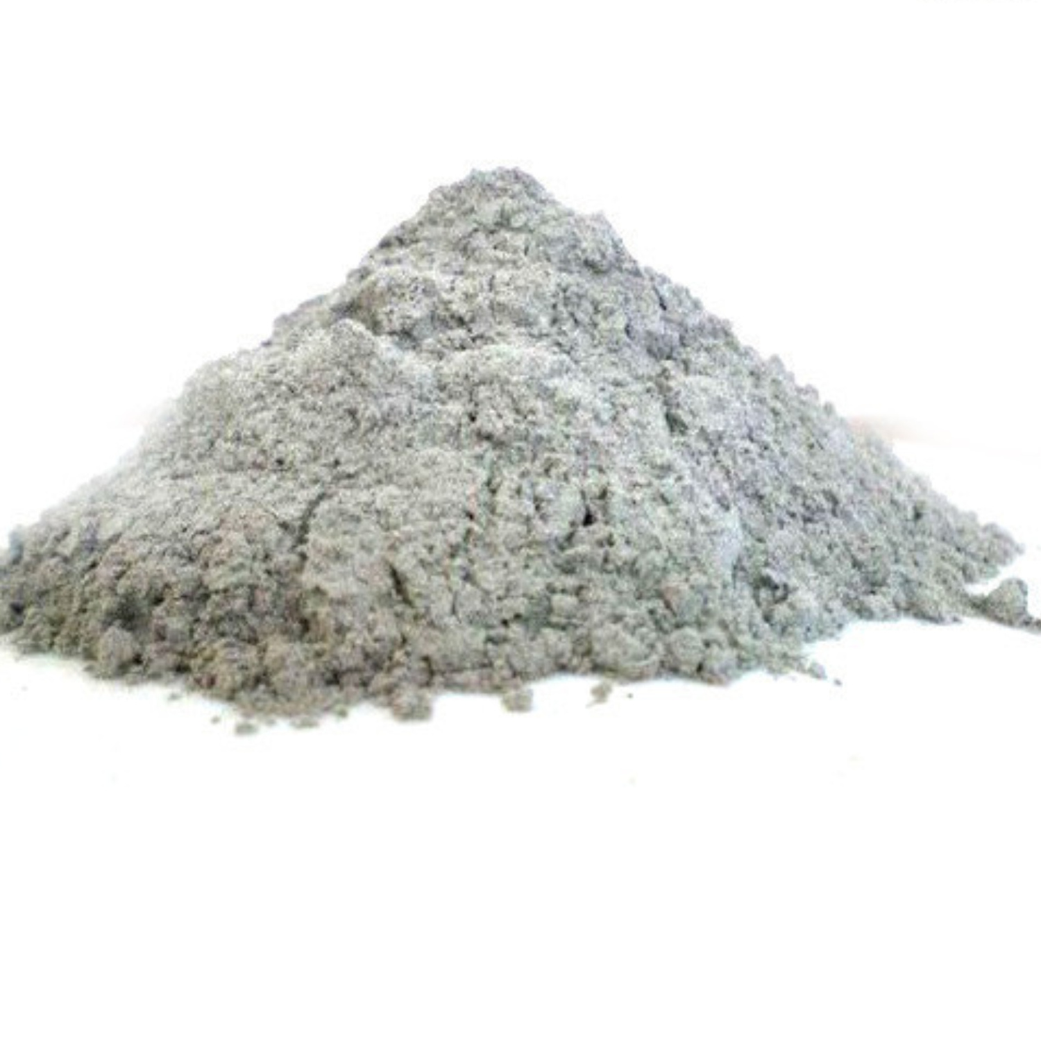 Highest Quality For White/Grey Portland Cement Lower Price And High Quality Wholesale Cement Made In Vietnam